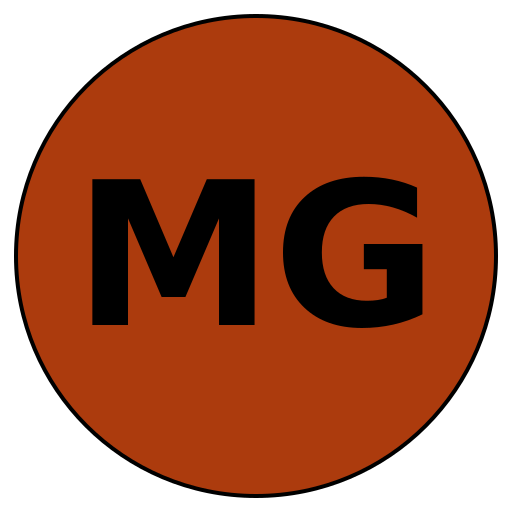 Meticulous Greenscape